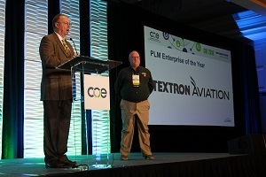Textron Aviation_Jim Strawn resize.jpg