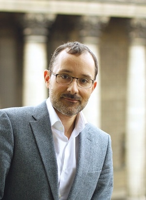 Photo Morgan Zimmermann.jpg