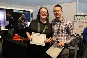 Chelsea Sewell-DavidMAberScholarship resize.jpg