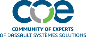 COE