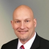 William Bryan Caton BOD Headshot - Caton