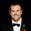Douglas K Klutzke BOD Headshot - Klutzke