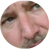 Barna.png