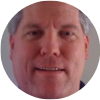 Brian.png