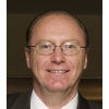 Bob Deragisch