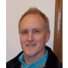 Dan Dunne