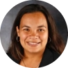 Gabby Munguia xhrlrnvv-modified.png