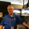 Eric Gene Gafford