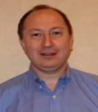 Phil
Harrison Harrison.png