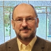 James Bryan Jordan