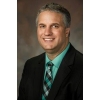 Roger Joyal