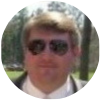 Joe K.png
