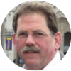 Mark Williams Mark Williams.png