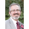 Jeffery E. Maestas