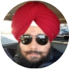 Singh.png