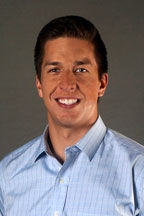 Zack_Lambert_090517_144.jpg