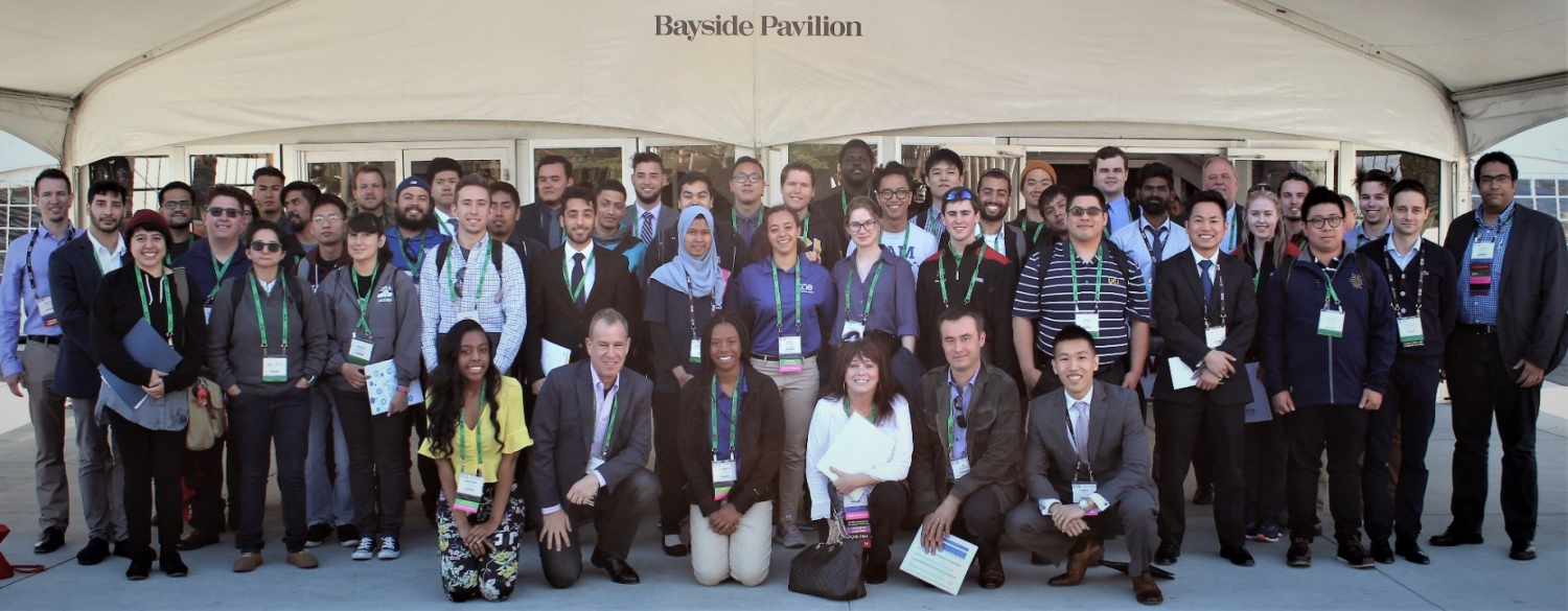 Group of students Students.jpg