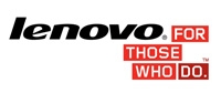 Lenovo.jpg