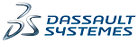 DS LOGO.png