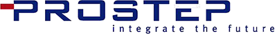 PROSTEP Logo