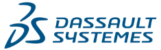 Dassault Systemes