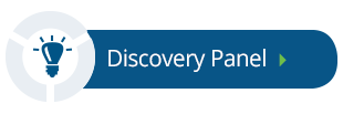 Discovery Panel.png