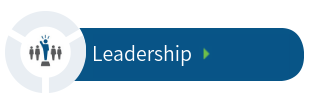 Leadership.png