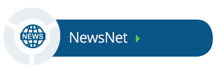 NewsNet.png