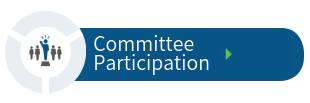 Committee.png
