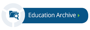 Education Archive.png