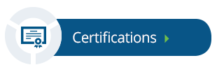 Certifications.png