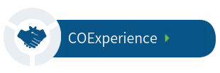 COExperience.png