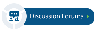 Discussion Forum.png